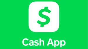 Buy Verified Cash App Accounts 