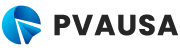 https://pvausa.com/