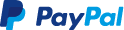 paypal-logo