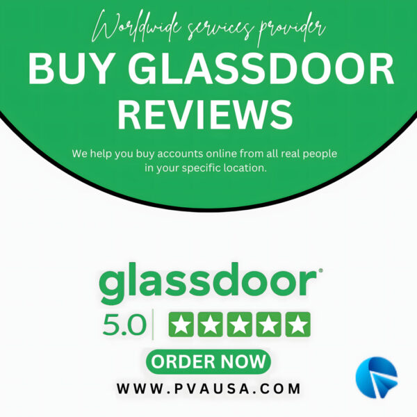 Buy Negative Glassdoor Reviews