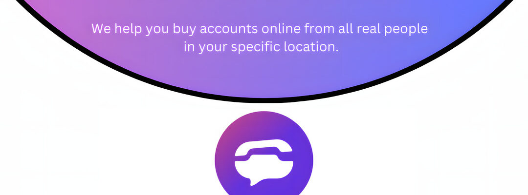 Buy Textnow Accounts